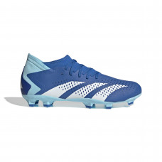 Adidas Predator Accuracy .3